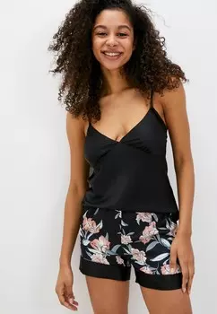 Пижама SleepShy