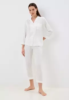 Пижама SleepShy