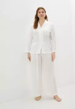 Пижама SleepShy