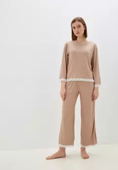 Пижама SleepShy