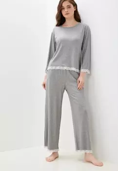 Пижама SleepShy