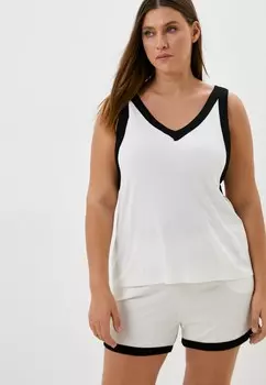 Пижама SleepShy