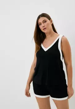 Пижама SleepShy