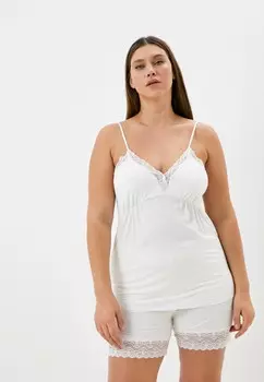 Пижама SleepShy