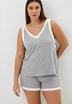 Пижама SleepShy