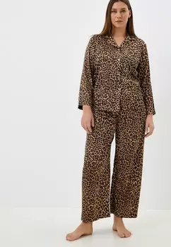 Пижама SleepShy