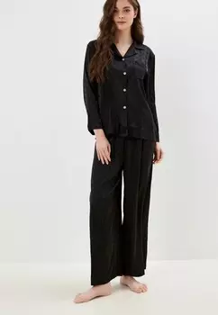 Пижама SleepShy