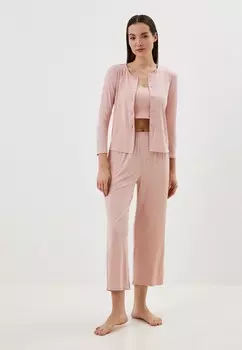 Пижама SleepShy