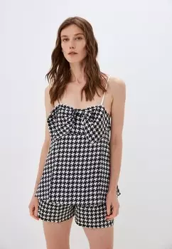 Пижама SleepShy