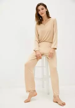 Пижама Sofi De Marko