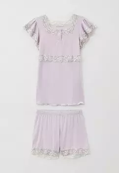 Пижама Sognatori