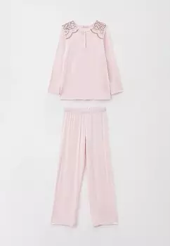 Пижама Sognatori