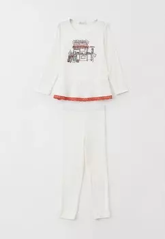 Пижама Sognatori