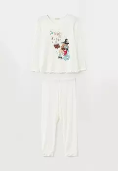 Пижама Sognatori