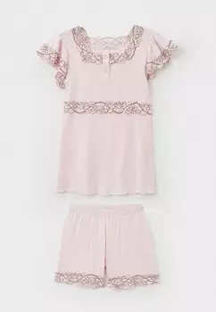 Пижама Sognatori