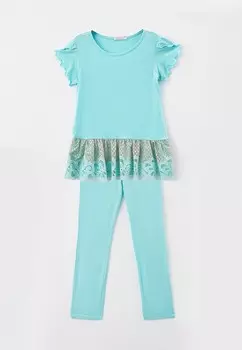 Пижама Sognatori