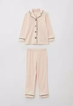 Пижама Sognatori