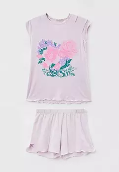 Пижама Sognatori