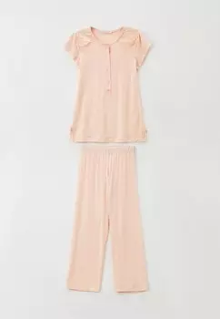 Пижама Sognatori