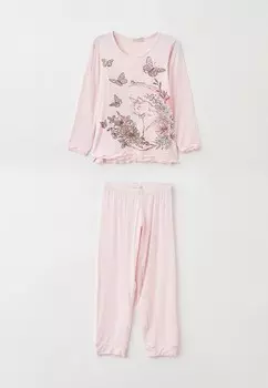 Пижама Sognatori