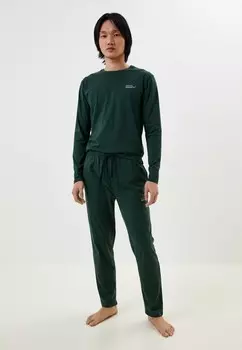 Пижама Springfield