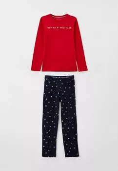 Пижама Tommy Hilfiger