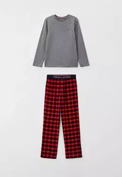 Пижама Tommy Hilfiger