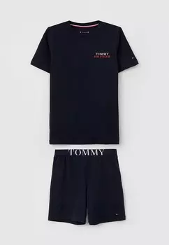 Пижама Tommy Hilfiger