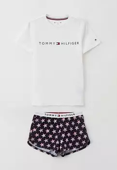 Пижама Tommy Hilfiger