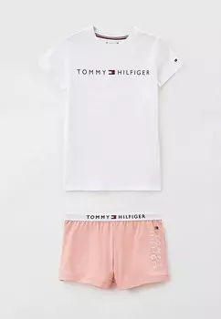 Пижама Tommy Hilfiger