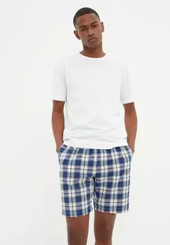 Пижама Trendyol