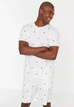 Пижама Trendyol