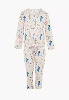 Пижама Trendyol