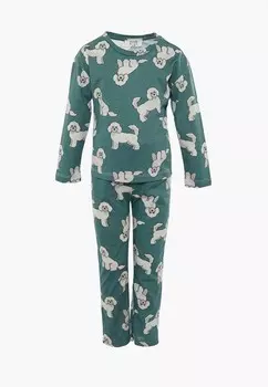 Пижама Trendyol