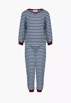 Пижама Trendyol