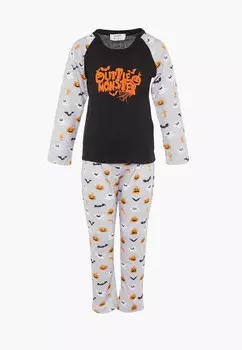 Пижама Trendyol