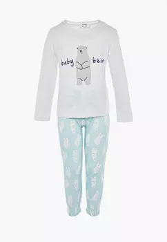 Пижама Trendyol