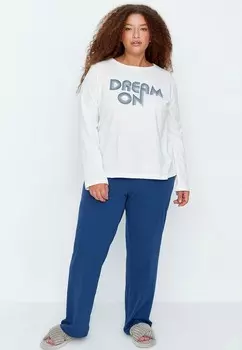 Пижама Trendyol