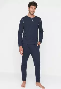 Пижама Trendyol