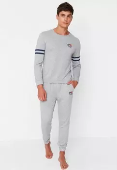 Пижама Trendyol