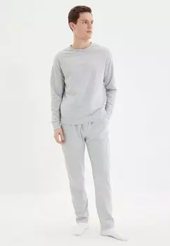 Пижама Trendyol