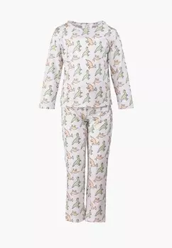 Пижама Trendyol