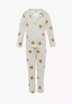 Пижама Trendyol