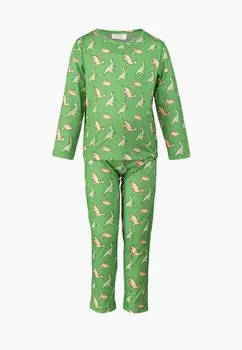 Пижама Trendyol