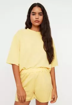 Пижама Trendyol