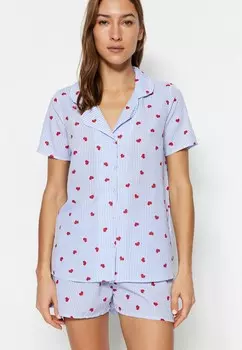 Пижама Trendyol
