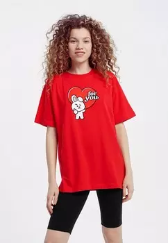 Пижама Твое