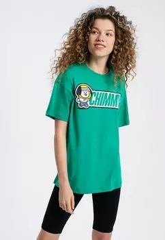 Пижама Твое