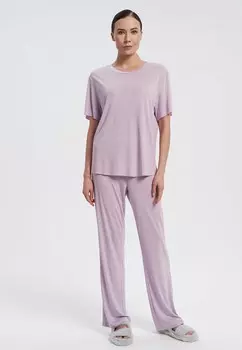 Пижама Твое