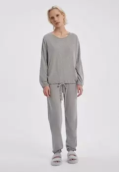 Пижама Твое